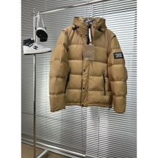 Burberry Down Jackets